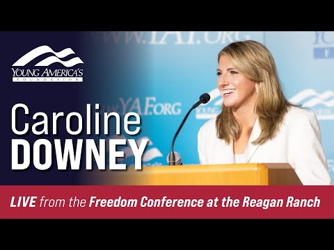 How MAHA Will Buck Big Government and Win Young Women