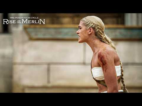 They Told Us We Couldn’t Do This | Production Diary 8