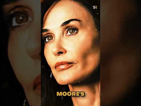 Will Landman Season 2 Outshine Yellowstone? 🤠🔥#billybobthornton