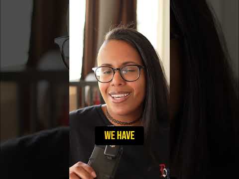 America’s Christian Roots: Will Islam Fill the Void? #shorts