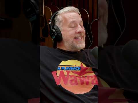 @rsickler⁩ Said I Pronounce “Nightmare” Correctly | #englishspeaking #comedian #pronunciation