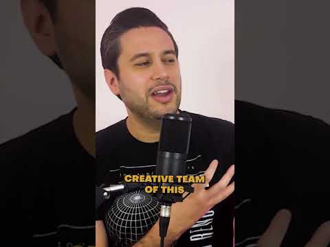 Daredevil Born Again Season 2: Shocking Reveals ⚡👀 #daredevilbornagain