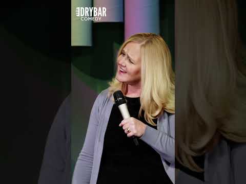 Men can reach a level of “I don’t care” about their looks