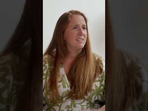 @MattWalsh destroys cultural appropriation 🔥