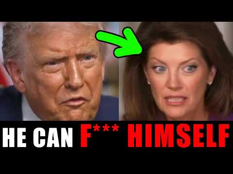 Trump tells Schumer to go F*** himself!!!!!!!