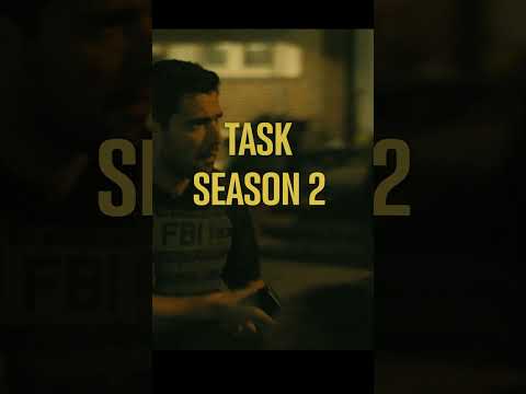 Heading back to Delco.