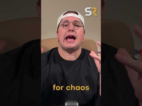 Fallout: Season 2 Secrets Unveiled 🎮🔥 #fallout