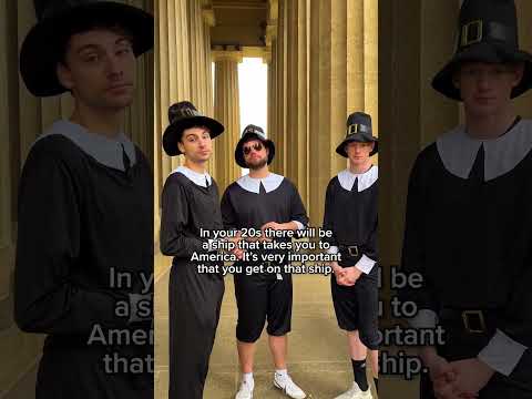 Advice for your 20’s