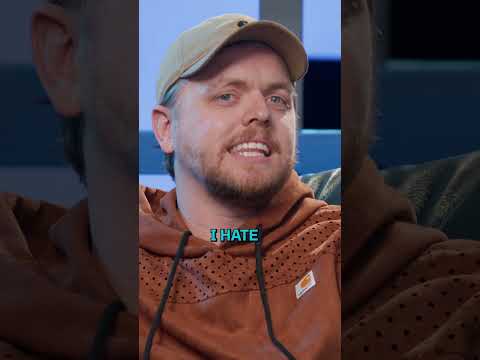 WE BOUGHT AI Scams so You Don’t Have To