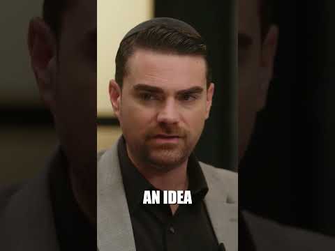 God Transcends Truth