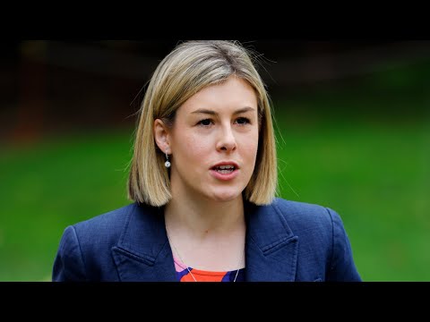 Poll shows Jess Wilson is Victoria’s preferred premier