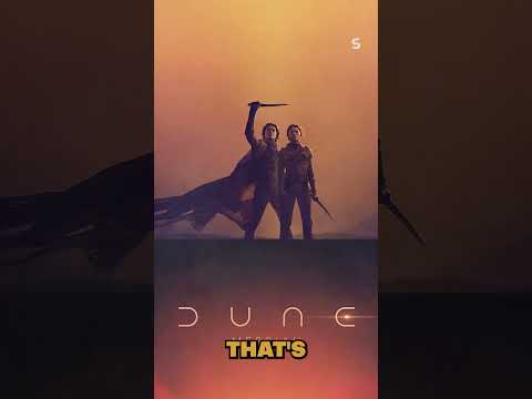 2026 Movies: The Biggest Hits And Disasters Everyone’s Already Arguing About #2026movies 😱🍿