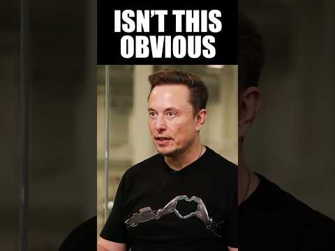 ‘Net zero is socialism’: Labor’s renewables push seeks to ‘control everything’