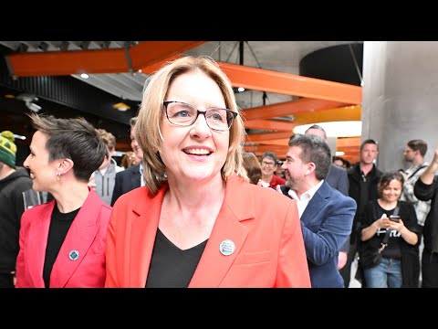 Victoria’s machete amnesty period ends