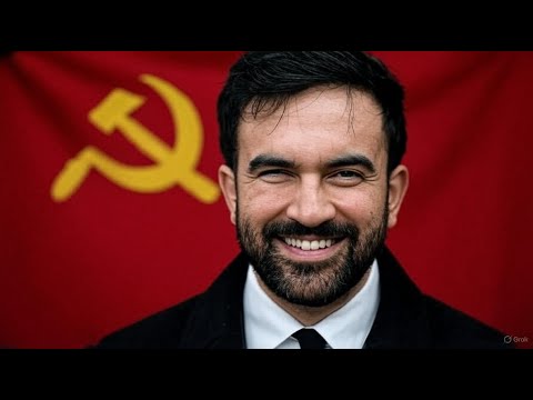 ‘Incredibly flattered’: Wicked star Jonathan Bailey crowned ‘Sexiest Man Alive’