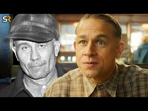Ed Gein Explained: The Adaptation Closest To Reality
