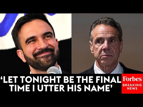 Fed-up Speaker Johnson confirms a plan to bypass Chuck Schumer to open the government