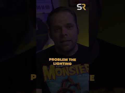 Five Nights at Freddy’s 2 Has Critics Split — But the Fanbase “Doesn’t Care” 😱🎥 #fivenightsatfreddys