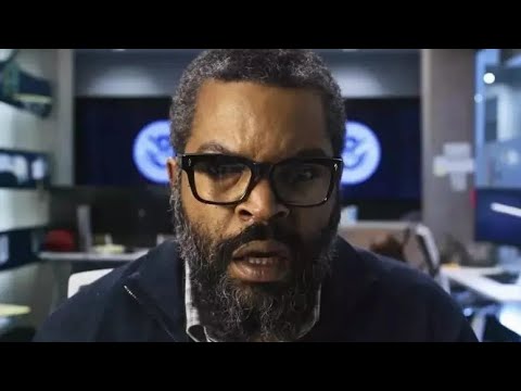 Drinker’s Chasers – The Absolute Worst Of 2025