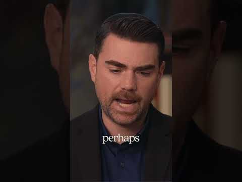 How to Waste 152 Million Dollars