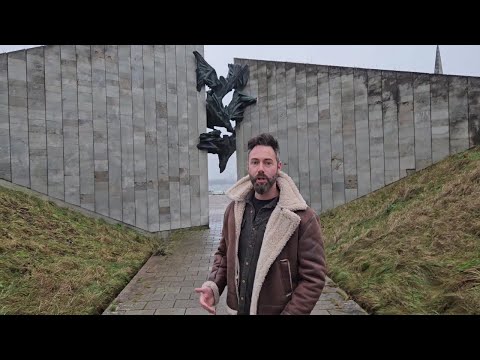 Screen Tourism (Part 2) – Estonia