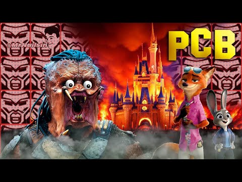 PCB | Stranger Things Controversy | Gen Z Rejects Hollywood | Jaguar FAIL | Long Kiss G’Nite