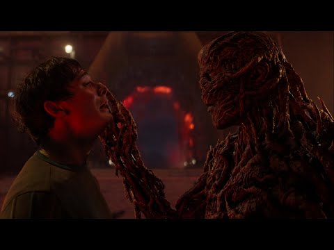 Stranger Things Season 5 – The Last Real TV Event?