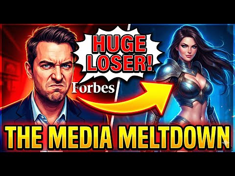 Do you DISLIKE ‘journalists’ enough? | Lords of the Fallen 2