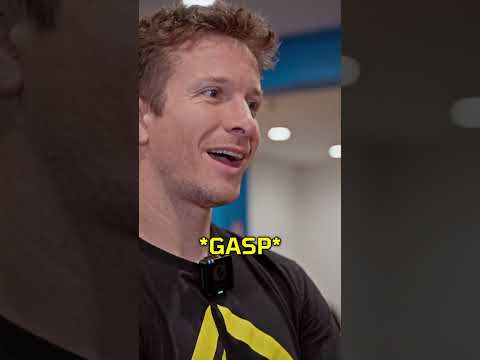 We Made Toy Story 5 BEFORE Pixar