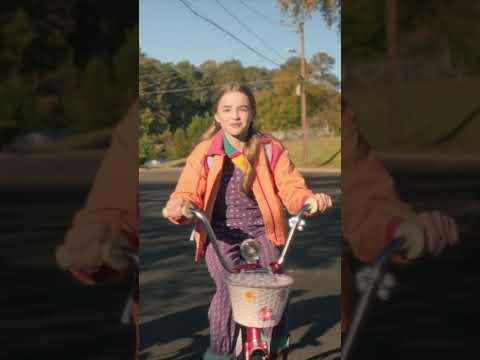 Honest Trailers Preview – Stranger Things 5 part 1