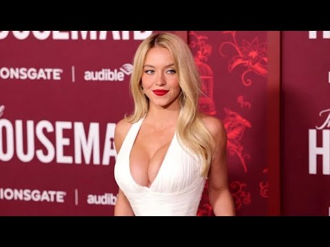 Drinker’s Chasers – The Very Best Of 2025