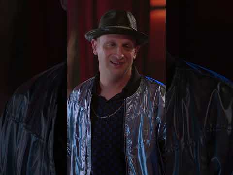 Would 👏 you 👏 dance 👏 with 👏 me 👏? #Detroiters