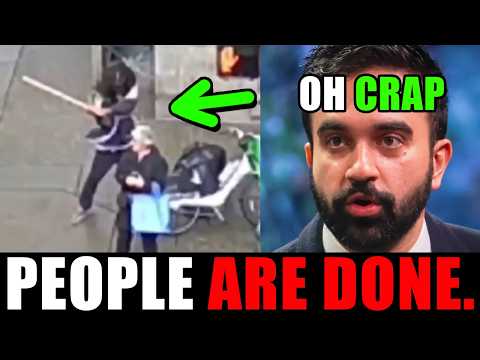 Somalis, it turns out, did not build America.