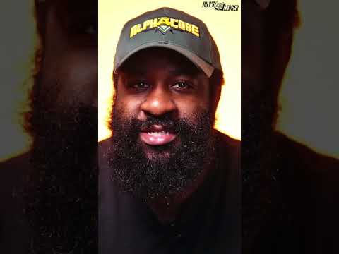 Why Your Money Doesn’t Go as Far Anymore