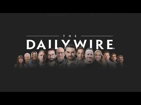 Announcing Freedom at 250