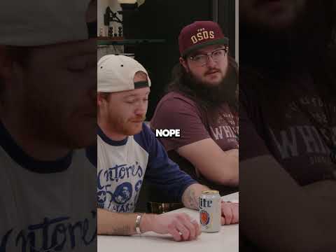 Bert Kreischer VERSUS Matt Rife | #redclaystrays #mattrifecomedy #fans