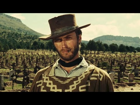 Imagine being this cocky…| You gotta respect it