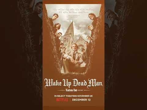 Hanukkah or Chanukah?