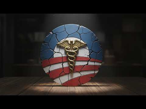 A Sack of Broken Promises | The Economics of Obamacare | Casey Mulligan