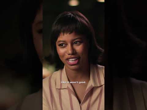 The best sound in the world. #ITWelcomeToDerry #AndyMuschietti #BehindTheScenes