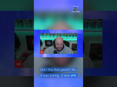 Afternoon T Snack: I hated Assassin s Creed Shadows but didn’t regret buying it!