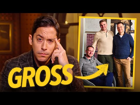 ‘We Won’t Stand By’: CA AG Rob Bonta Vows To Fight Trump Cuts To Consumer Financial Protections