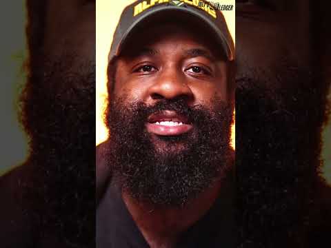 A government addicted to spending…