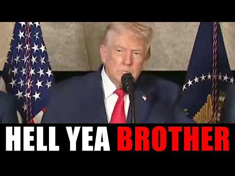 Being Ruled By Idealism | Australia | For Canon Sake Ep. 497