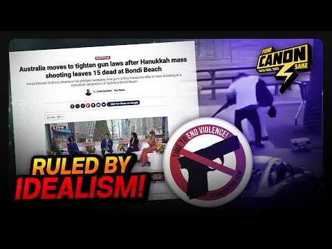 Is multiculturalism a problem?