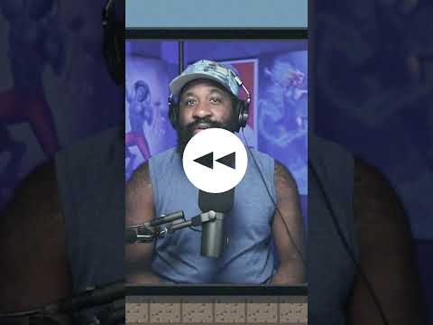 I’m a lot more patient these days…