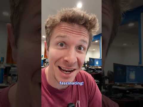 James Cameron teaching us a thing or two about directing!