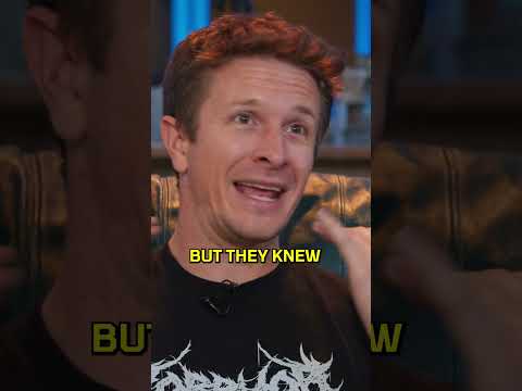 Don’t you hate it when it just starts RAINING FROGS?