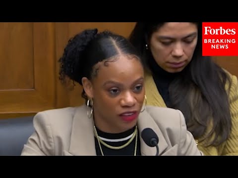 ‘Life Skills You Can Teach In Real Time’: Summer Lee Stresses Importance Of Sports For K-12 Kids