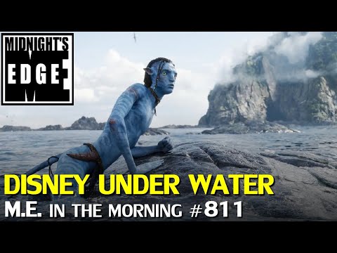 Avatar boxoffice disappoints, Avengers Doomsday reception underwhelms | MEitM #811